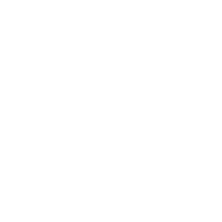 Sherwin Hall Kitchens Logo